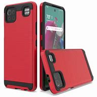 Image result for Phone Covers for LG K92
