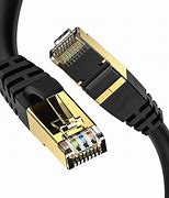 Image result for Internet Cable for Computers