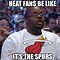 Image result for NBA Basketball Memes