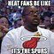 Image result for Funny NBA Picutres