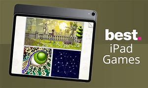 Image result for Top iPad Games
