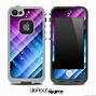 Image result for iPhone Skins Neon