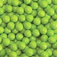 Image result for Lime Green Candy