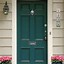 Image result for Large Bypass Door Ideas