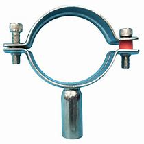 Image result for Sanitary Pipe Hangers