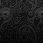 Image result for Black Pattern Desktop Wallpaper