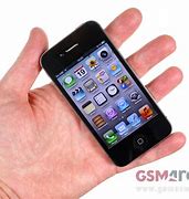 Image result for iPhone 4S Released