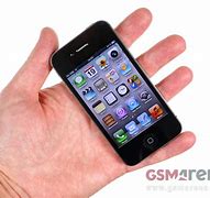 Image result for iPhone 4S iOS 9