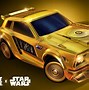 Image result for Rocket League Collabs