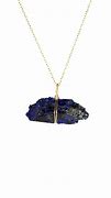 Image result for Azurite Jewelry