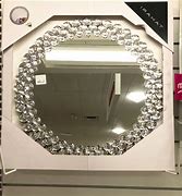 Image result for Home Goods Small Wall Mirrors