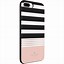 Image result for Rose Gold iPhone 7 Case