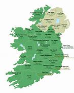 Image result for 32 Counties Ireland