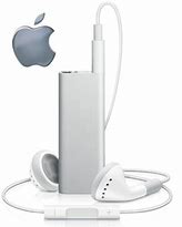 Image result for Apple iPod Shuffle India