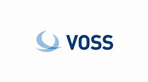Image result for Voss Logo