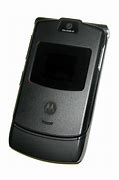 Image result for Motorola Razr V7