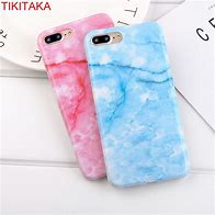 Image result for Marble Phone Case iPhone 7 Plus