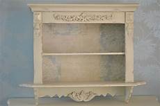 etagere shabby chic shabby shelf shabby chic wall shelves vintage style etagere shabby chic shabby shelf shabby chic wall shelves vintage style