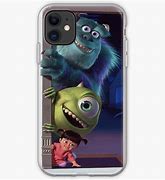 Image result for Monster Phone Case the Drink iPhone 11