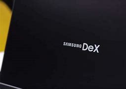 Image result for Samsung Dex Logo