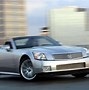 Image result for Cadillac Corvette XLR