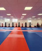 Image result for Karate Martial Arts Wood Weapons Equipments