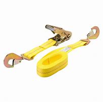 Image result for Car Tie Downs Ratchet Straps