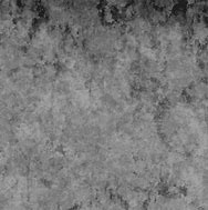 Image result for Piece of Wall Concrete Vector