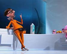 Image result for Edith and Agnes Despicable Me 2