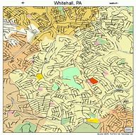 Image result for Whitehall PA