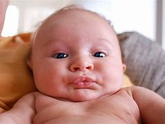 Image result for Funny Baby Videos Top