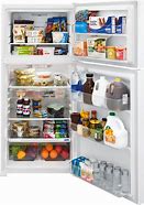 Image result for Frigidaire Gallery 20 Cubic Foot