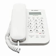 Image result for Trac Phone White