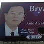 Image result for Funny Lawyer Ads