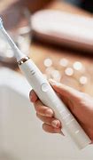 Image result for New Toothbrush Technology 2018