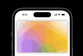Image result for iPhone 14 Pro Silver 512GB