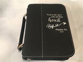 Image result for Bible Cases for Teen Girls