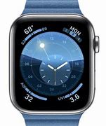 Image result for Solar Dial On Apple Watch
