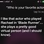Image result for Best Things to Ask Siri