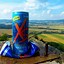 Image result for PepsiCo Energy Drink