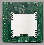 Image result for CMOS Motherboard