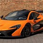 Image result for 10 Best Supercars