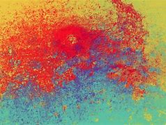 Image result for Colorful Grunge Texture