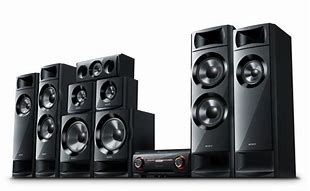 Image result for Mgongo Subwoofer Sony