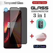 Image result for Xiaomi 13 Tempered Glass