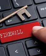 Image result for Microsoft Firewall