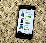 Image result for Android Beta Program