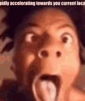 Image result for Goofy Ahh Tik Tok GIF