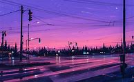 Image result for Cool Aesthetic Wallpaper
