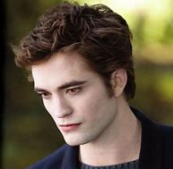 Image result for Edward Cullen Twilight